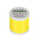 Spule Madeira Polyneon Stickgarn in Neon Sun, Farbcode 1883